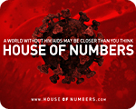 houseofnumbers-movie